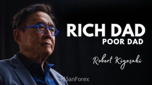 Robert Kiyosaki là ai? Hành trình sự nghiệp của Robert Kiyosaki