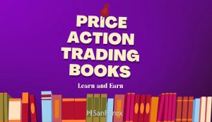 Top những cuốn sách về Price Action mà trader mới không thể bỏ qua